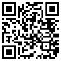 QR Code for bitcoin:12LUXgeZXk2mmJo7Apz7ThhDX8U9nHqPVM