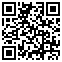 QR Code for bitcoin:12LVEBBd99mTg4ka1dFQ3Kux6fQJ3yfeFF