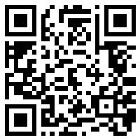 QR Code for bitcoin:12LWeTXe1871UTS6vXTVMcefBk8SNQBeR1