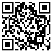 QR Code for bitcoin:12LaTPihPmzmfcxKLwTY1FQqGV6BUGQsn8