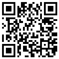 QR Code for bitcoin:12LakBDVkDSV4KPi7TCfiTAcz8B8eq9jJM