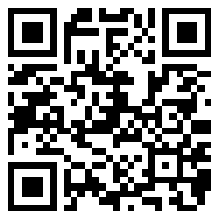 QR Code for bitcoin:12Lb8p3P3FNuFMXGWRcGcadiaQH3nTNGx2