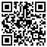 QR Code for bitcoin:12LbceRdcWTouPUk46M3e9BrLWdsLFRaxp