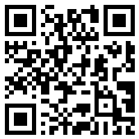 QR Code for bitcoin:12Lm8GPLpVTctSu9x6EKkL41AStpVzrhCd