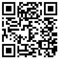 QR Code for bitcoin:12Lpsr3w5xDBcAzf3Y5e7ys9bb16ZzmmUc