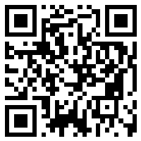 QR Code for bitcoin:12Lu5aetkPBMa4e5oobFyjm6ro3RXFrHaq