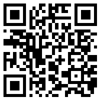 QR Code for bitcoin:12LwD2Dmy1T5NbhLBooAoSdthNNGuYBheE