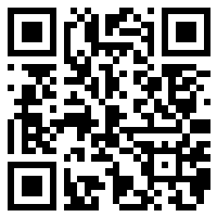 QR Code for bitcoin:12LwpKgDvnv73vY6AANey9P8d8i9eFuMW9