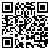 QR Code for bitcoin:12M2BCvmX2sqtrbhVpxBZQMNJFFsCKSWbB
