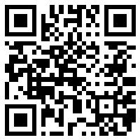 QR Code for bitcoin:12MBWsw2NJD3hKxEfYfAYjmFPgfwtisnpb