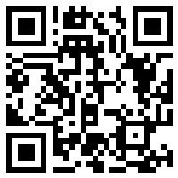 QR Code for bitcoin:12MBXFh5iyT2CeYRWmySE3SSxw7mpvujyY