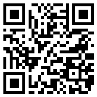 QR Code for bitcoin:12MBaZbJDwF17wLMYdKFdgSi8jdRs1ViJt