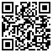 QR Code for bitcoin:12MDAfMfKyTKM1dF6hXPg9CUi4pexjghb2