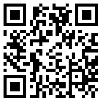 QR Code for bitcoin:12MEE8Wejd2JiFuFYfMH62NzoBcdrnwD8m