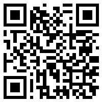 QR Code for bitcoin:12MFcD9cVNrUtFdwfghDBgoXfzYgFQTQB5