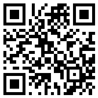 QR Code for bitcoin:12MFuhwY5zSDbSmZgoCQLj2dpZLvXZE5bH