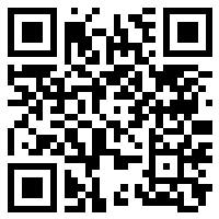 QR Code for bitcoin:12MGhH3i6EC8RnrRbb6MALkBB6SpT3SQFL