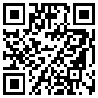QR Code for bitcoin:12MMi1AkeZaECLL4nWnAk7CnGDvgccbv9Q