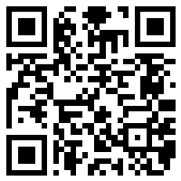 QR Code for bitcoin:12MPLTe3TSNnAawJFsWzvY4mhw7eW4RCpp