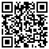 QR Code for bitcoin:12MPVaCTSACWzw3g2NjNmTncM8F7TX6S76