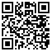 QR Code for bitcoin:12MQHJGDd7bfyW2Rdi3TmZa6fTm7UEa8jb