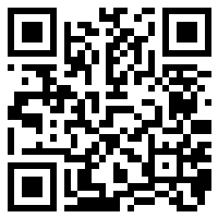 QR Code for bitcoin:12MY3P7e3e8dt4qbaVCmNa48k1hXNETEgH