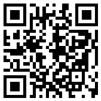 QR Code for bitcoin:12MYHybMn2C2JQAmTMUwjj1wXPpT6rx4yP