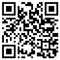 QR Code for bitcoin:12MiHHgB6F2oVSpkiztFPCFG8yqYRDS9NJ