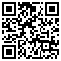 QR Code for bitcoin:12Mj5Z7bSbTpTqJLSKKScZGoH4GrKGSwYT