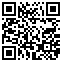 QR Code for bitcoin:12MjAzL3LtTHqJGw5XzH45H2J3pZbNp3Aw