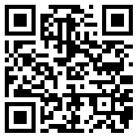 QR Code for bitcoin:12MkL8caa8aZxb6d2Nw7QqGP6iFCYuumDe
