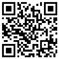 QR Code for bitcoin:12MkNodVQLqmxbVQFgjUX596tGTpFLC48F