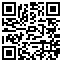 QR Code for bitcoin:12MmE7TGwN7Vi4faDYM73Pk3crd1TDDnjH