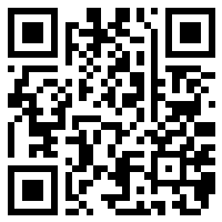 QR Code for bitcoin:12MoQ78PbAeUURALJ8q3D3uZBz41A8SpaC