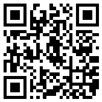 QR Code for bitcoin:12Ms7KWbfgP7L38RGdnQ8iNNWTu64RMkp3