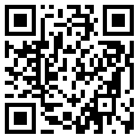 QR Code for bitcoin:12MyESkiHLwTYQEiTYbwgrGo3WVynRnRXH