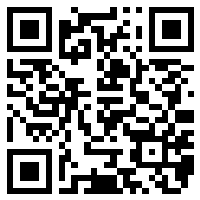 QR Code for bitcoin:12N2GCNtqnKoRPDmkw8WHu79Y7ykftQDPf