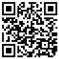 QR Code for bitcoin:12N2PRFiuvSGZpXFHS4d4ahQeDzDPkb9FC