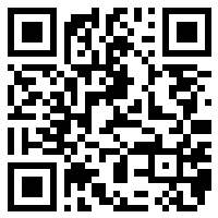 QR Code for bitcoin:12N4ERPsDNeSRdAwWC44Q65f45YNEMspXh