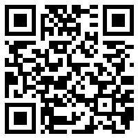 QR Code for bitcoin:12N6WHhMuPzC6fsTzLwit2BpoJigKnkQk2
