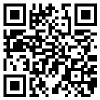 QR Code for bitcoin:12N6seh7ez9HujaEib3PyMjudG8n7cRfjR