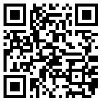 QR Code for bitcoin:12N85FaXymfXY91rHRwcEbasPMF2tnHy74