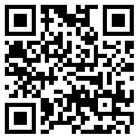 QR Code for bitcoin:12N9qhrcf8H6BCe1UsGLsM9NPhp7ocrKyQ