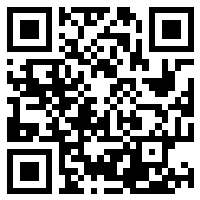 QR Code for bitcoin:12NA5Mnbxfx3qGbAvGDabTaCaM5ZBCnyqu