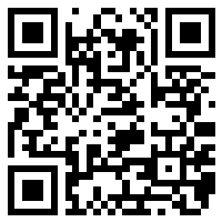 QR Code for bitcoin:12NG65odMtPUMSynGnkLR9yeKd7Z8pFFDN