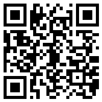 QR Code for bitcoin:12NH5ckMaYY6SvWJiwSsYFDXTdRHiMHwVo