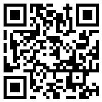 QR Code for bitcoin:12NLgk3hdfd1s8YqgEd7ysPdZSLDg73jGT