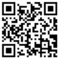 QR Code for bitcoin:12NRAqXT74v7CAkPMeTCVPC16sN2K9Uirw