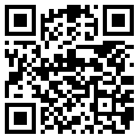 QR Code for bitcoin:12NSjC6LZeyycrBDMob7dcJsFPheWDevq7