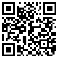 QR Code for bitcoin:12NT3Zmty1xqh4AwAMRNxxbteA4LvG9APE